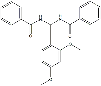 , 311785-55-4, 结构式