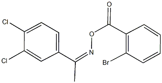 , 311787-02-7, 结构式