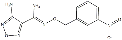 , 311793-58-5, 结构式