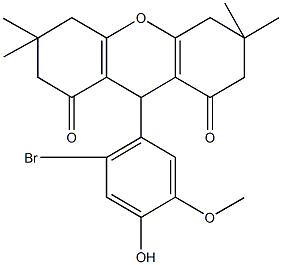 311795-15-0