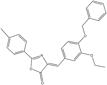 , 311796-50-6, 结构式