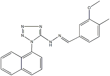 , 311796-73-3, 结构式