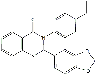 , 311796-98-2, 结构式