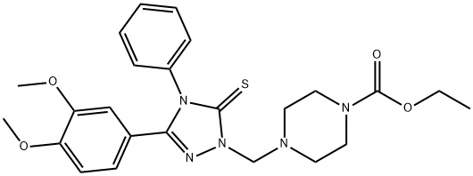 311797-01-0