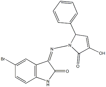 311799-02-7