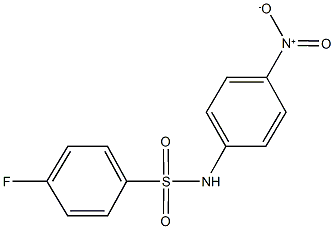 , 312-60-7, 结构式