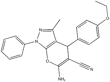 312265-18-2