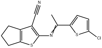 312275-14-2