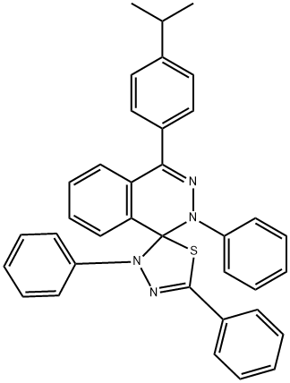 , 312276-19-0, 结构式