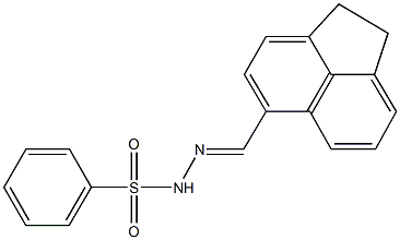 , 312278-94-7, 结构式