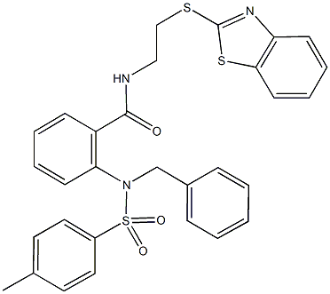 , 312282-24-9, 结构式