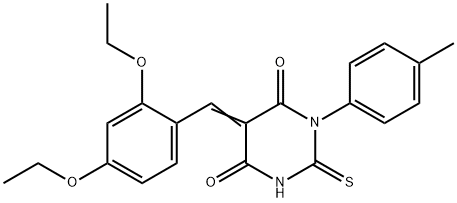 , 312320-08-4, 结构式