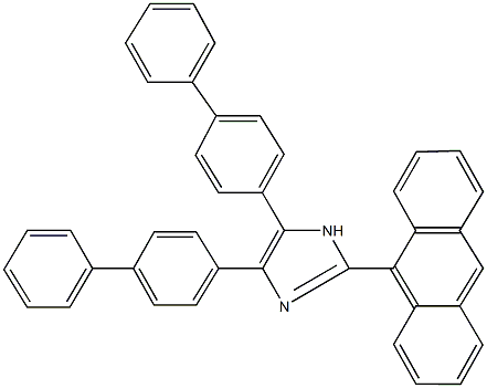 312320-15-3