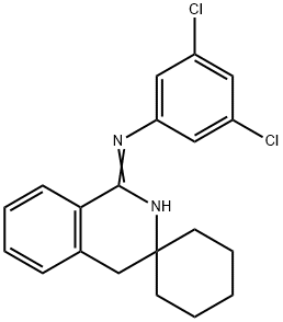 312502-01-5