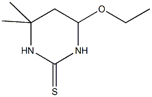 , 312502-24-2, 结构式