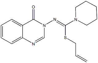 , 312510-85-3, 结构式