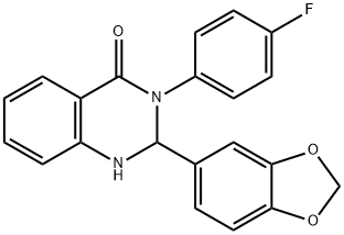 312511-09-4