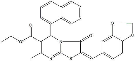 , 312521-88-3, 结构式