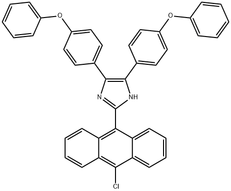 , 312522-07-9, 结构式