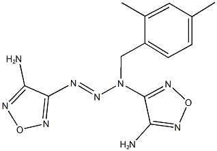 312524-22-4