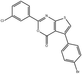 312528-53-3 结构式