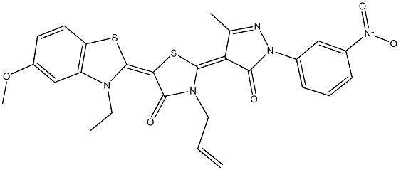 , 312591-67-6, 结构式