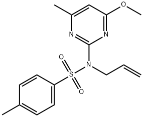 , 312597-87-8, 结构式