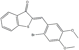 312615-07-9