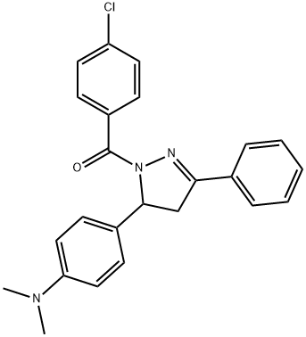 312620-60-3 结构式