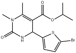 312623-16-8