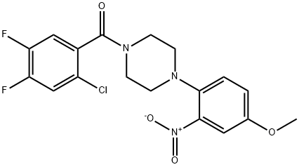 312697-28-2 结构式