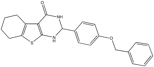 , 312697-69-1, 结构式