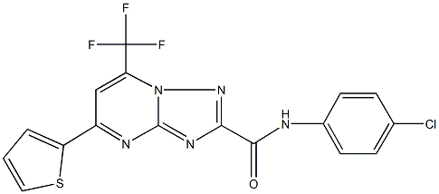 , 312707-69-0, 结构式