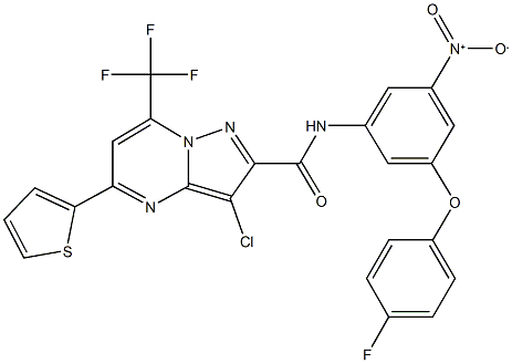 312708-24-0