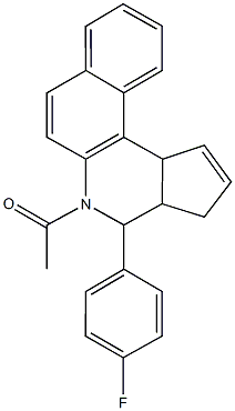 312714-07-1