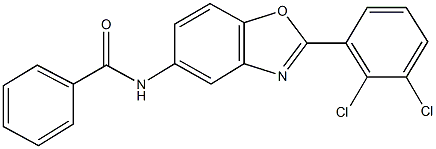 , 312716-69-1, 结构式