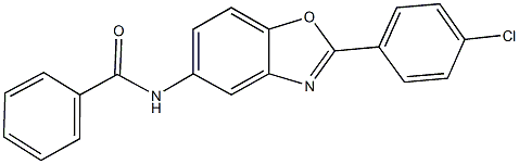 , 312755-96-7, 结构式