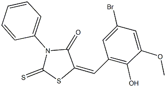 312926-09-3