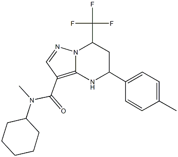 , 312935-29-8, 结构式