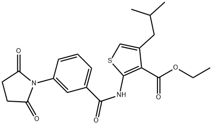 312940-24-2 结构式