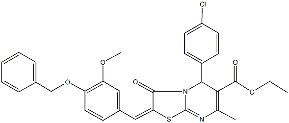 , 313068-74-5, 结构式