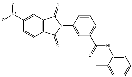 , 313231-90-2, 结构式