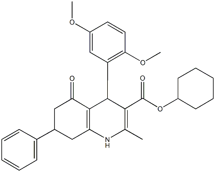 , 313234-00-3, 结构式