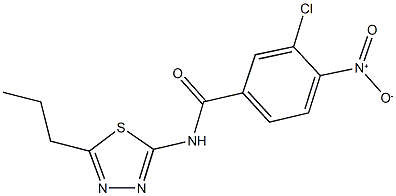 , 313239-69-9, 结构式