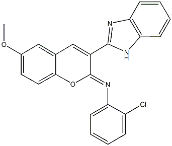 , 313243-18-4, 结构式