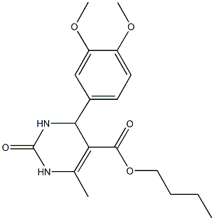 , 313243-25-3, 结构式