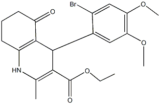 313244-38-1