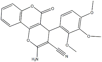 313244-39-2