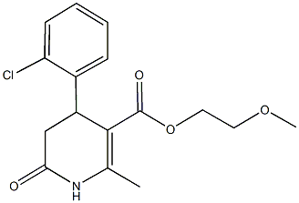 , 313244-80-3, 结构式