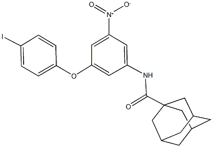 , 313249-07-9, 结构式